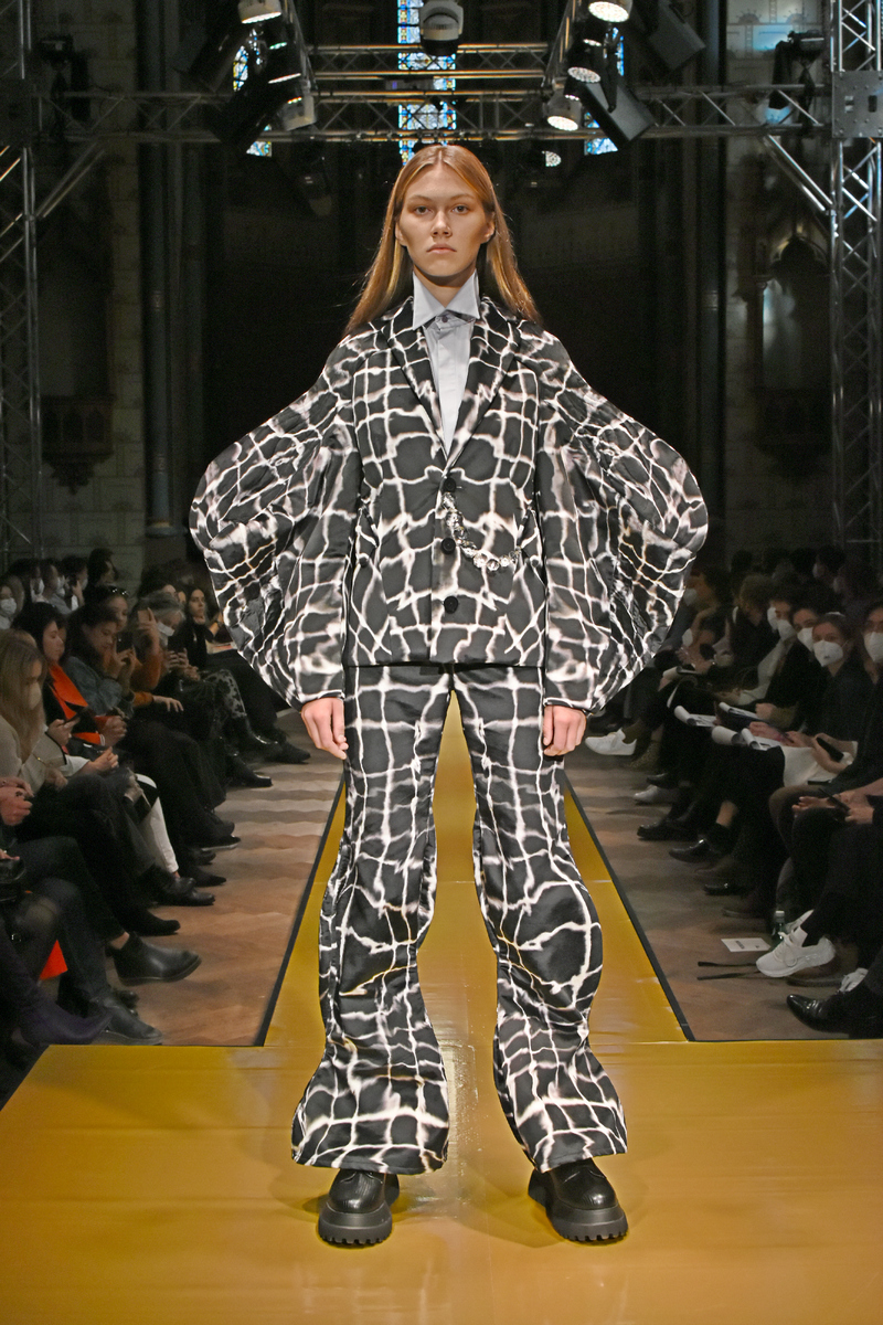 Diploma Selection 01. 