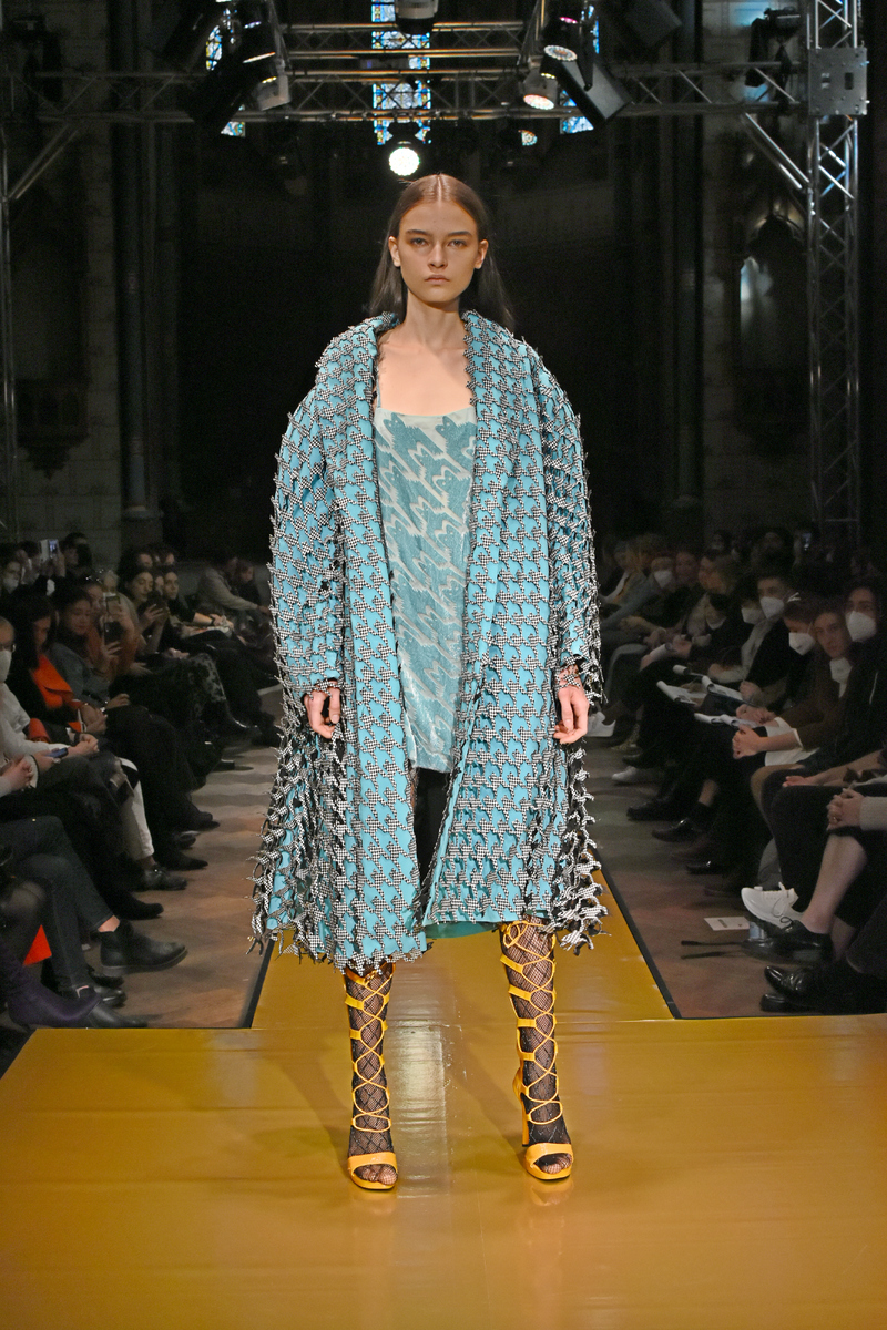 Diploma Selection 02. 