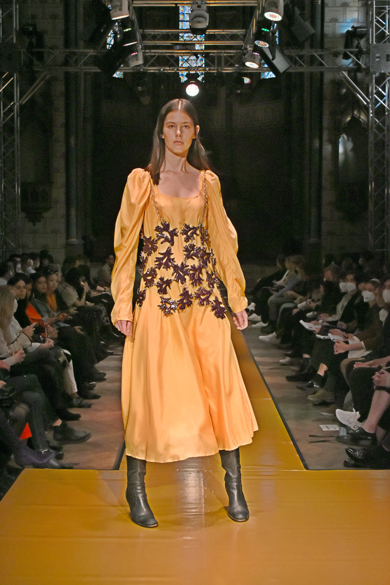 Diploma Selection 03. 