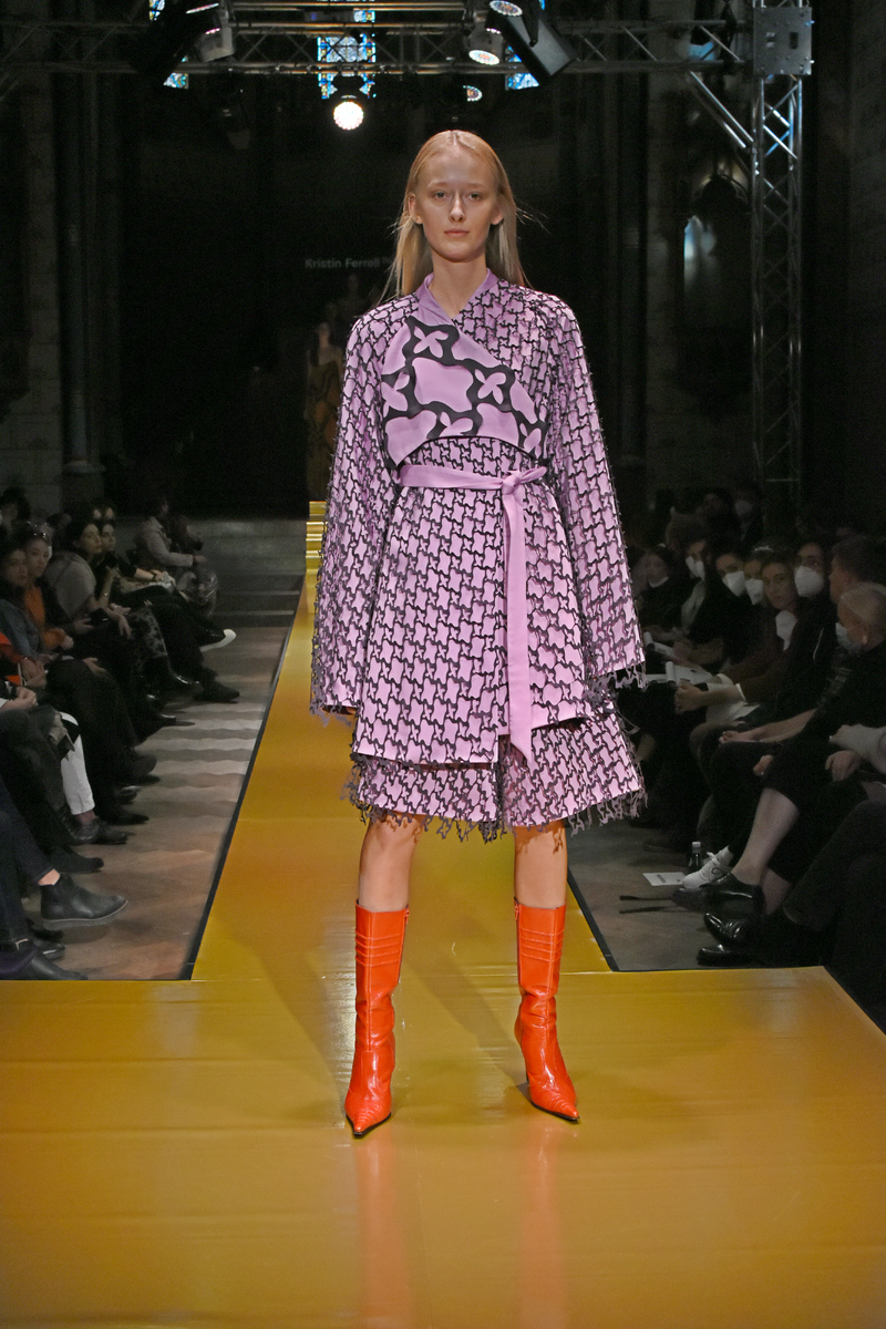 Diploma Selection 04. 