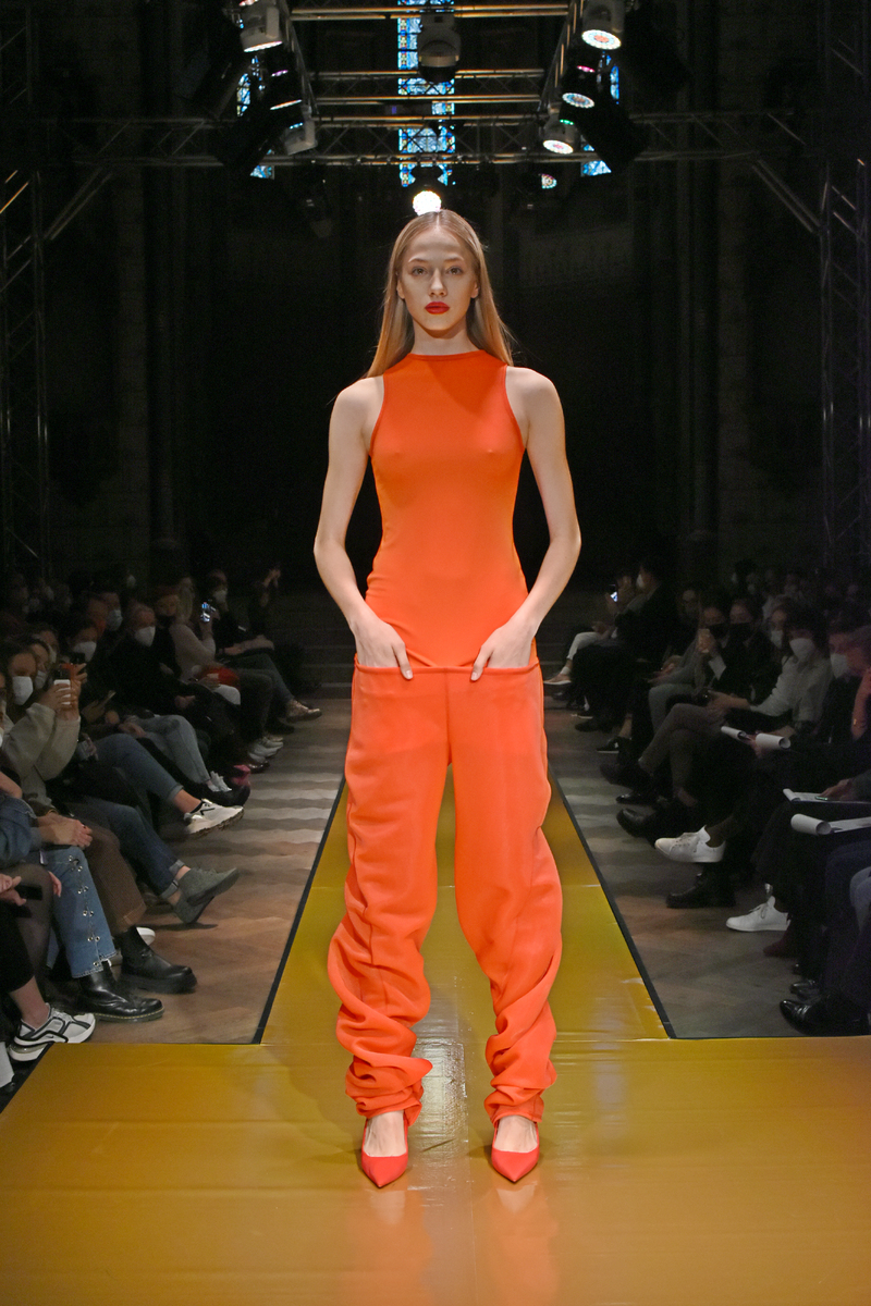 Diploma Selection 06. 