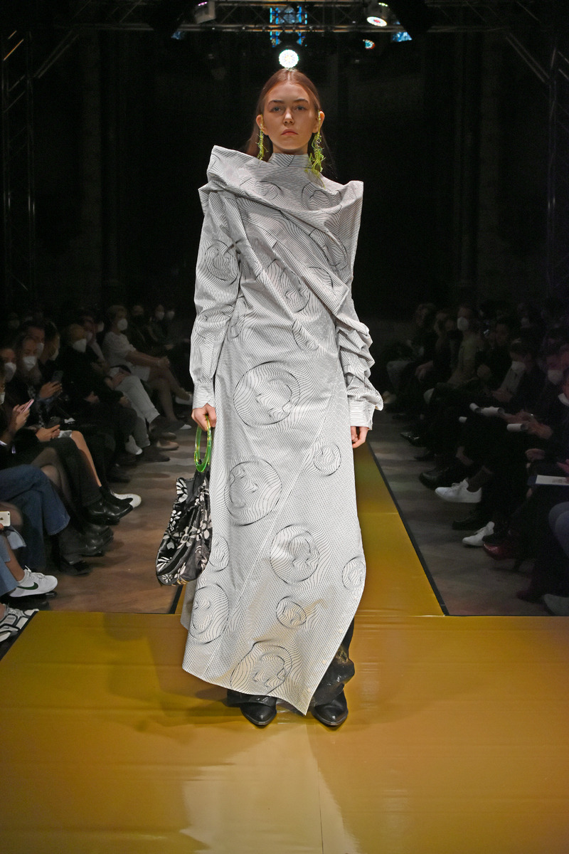 Diploma Selection 07. 