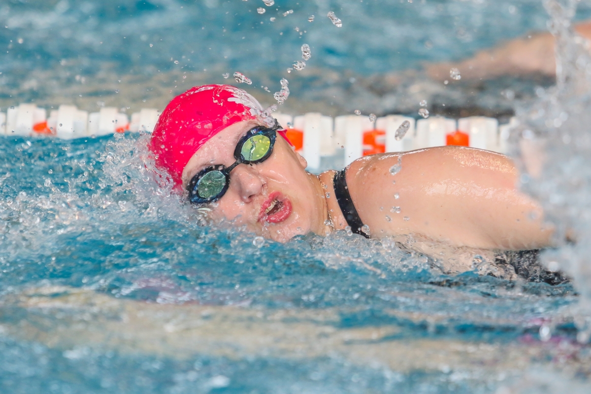 До перемоги