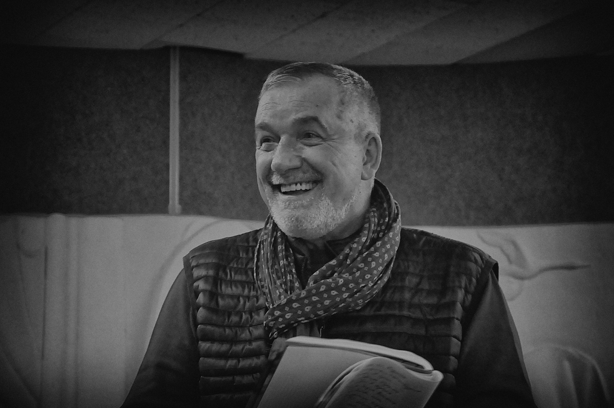  «Такий різний Смик»