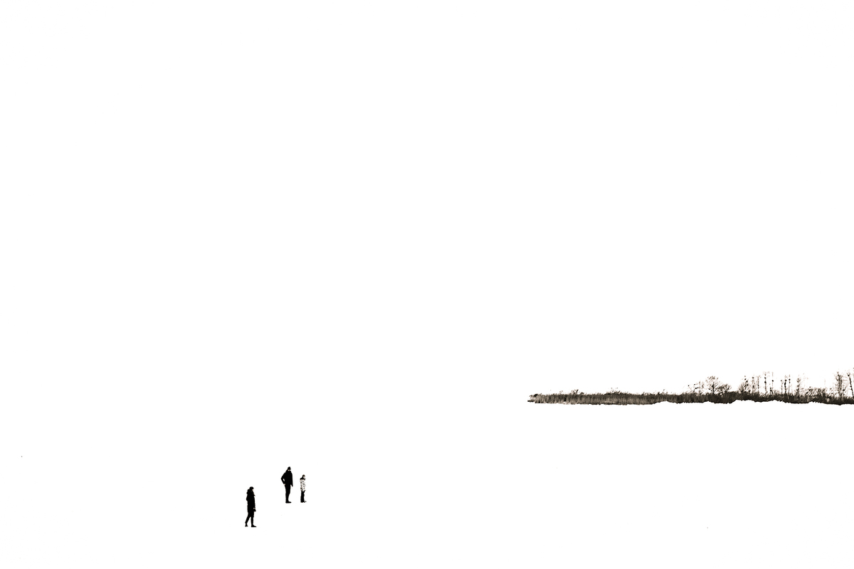 Київське море 2022 (4)