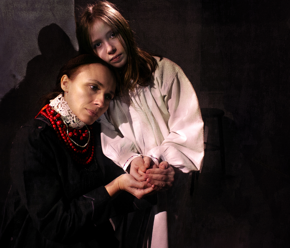 Народження слова