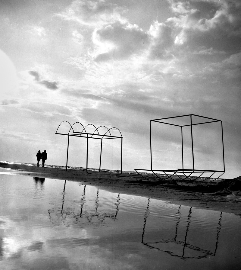 Кінець сезону 