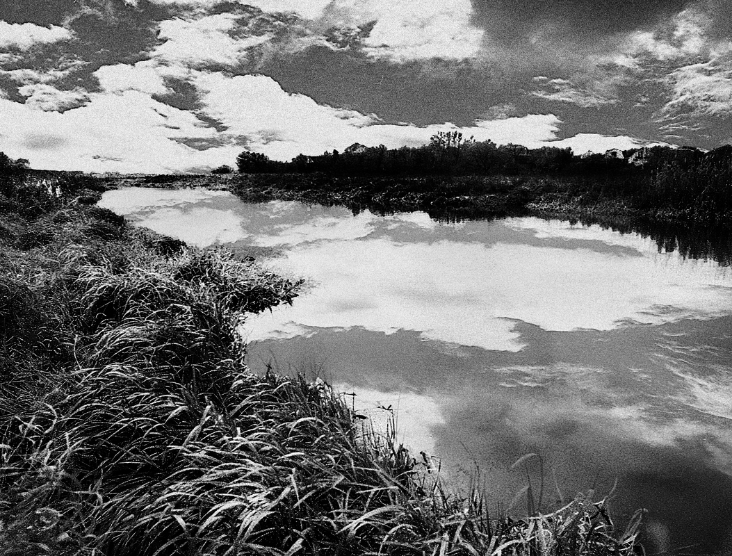 Відображення 