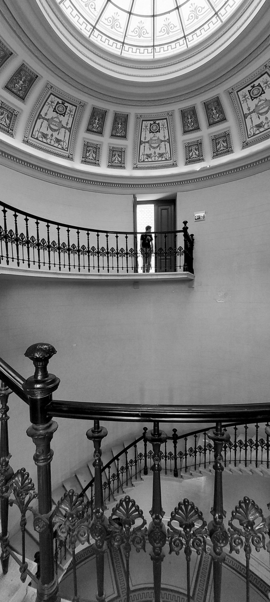 візерунок 2