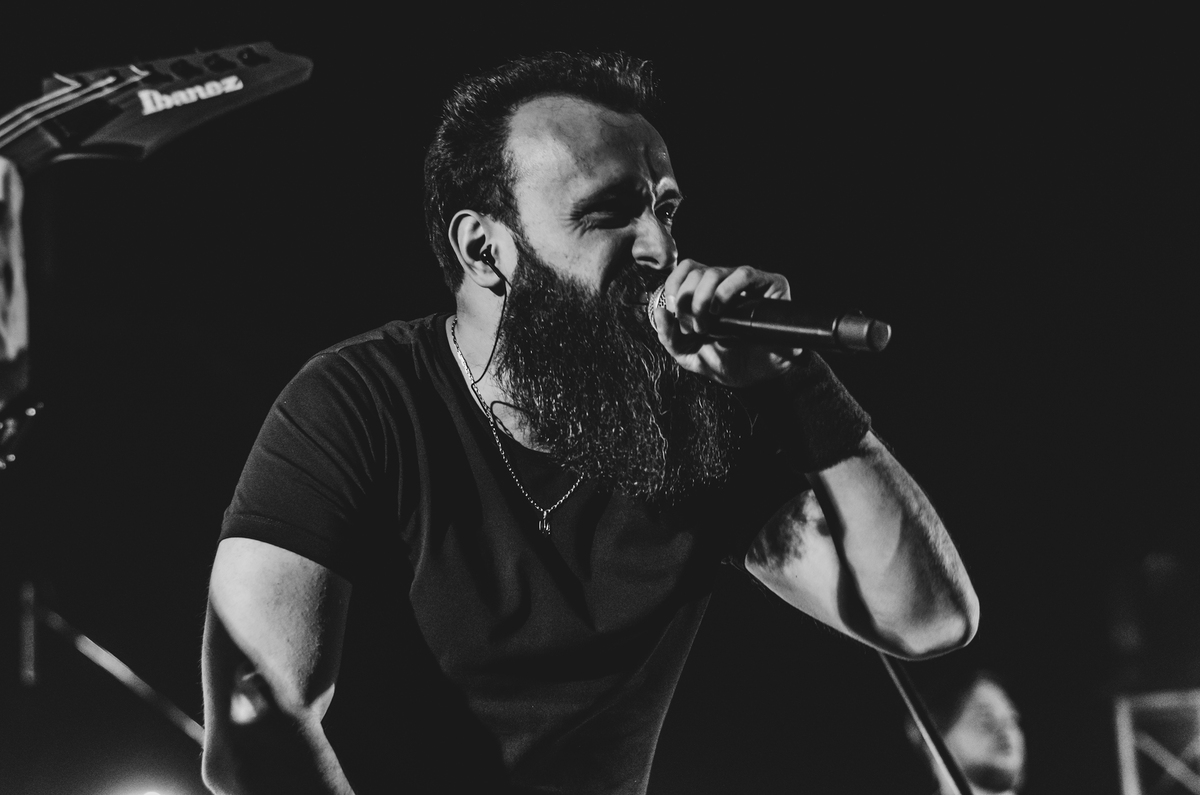 Туфан Чігдем