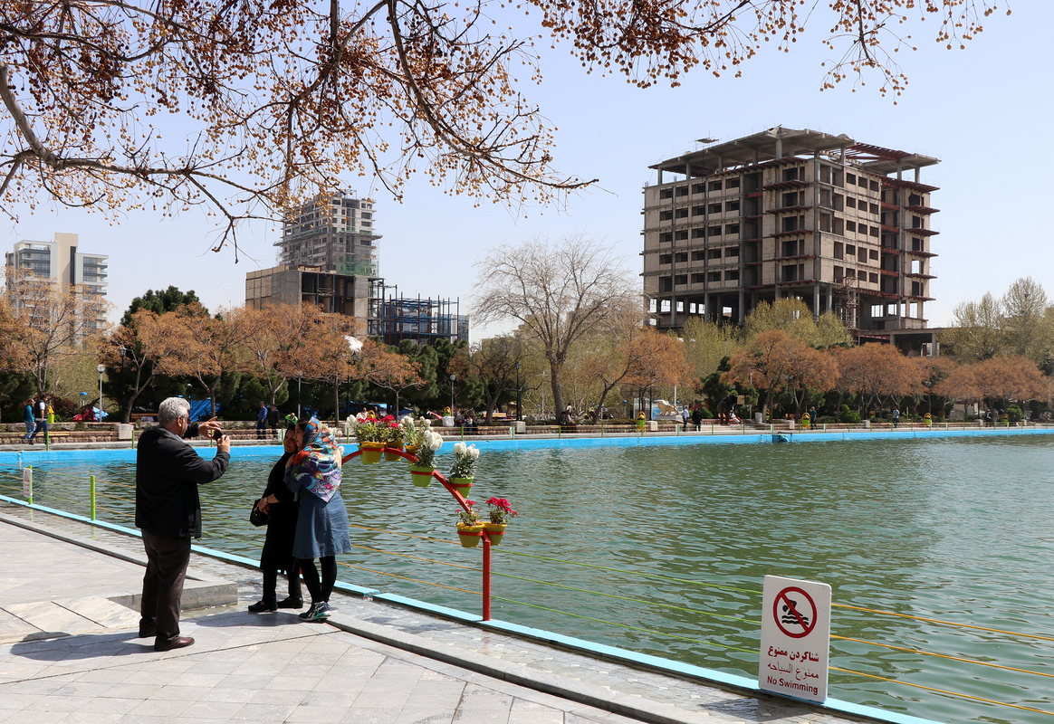 Memorial photography (1)