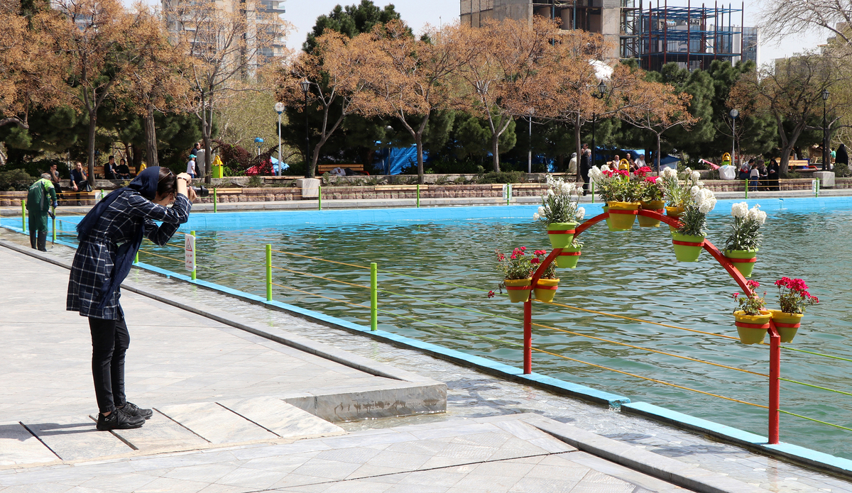 Memorial photography (2)