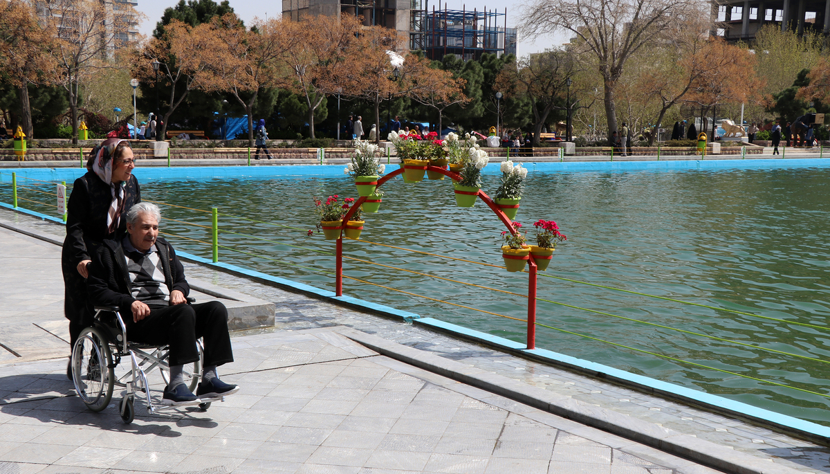 Memorial photography (3)