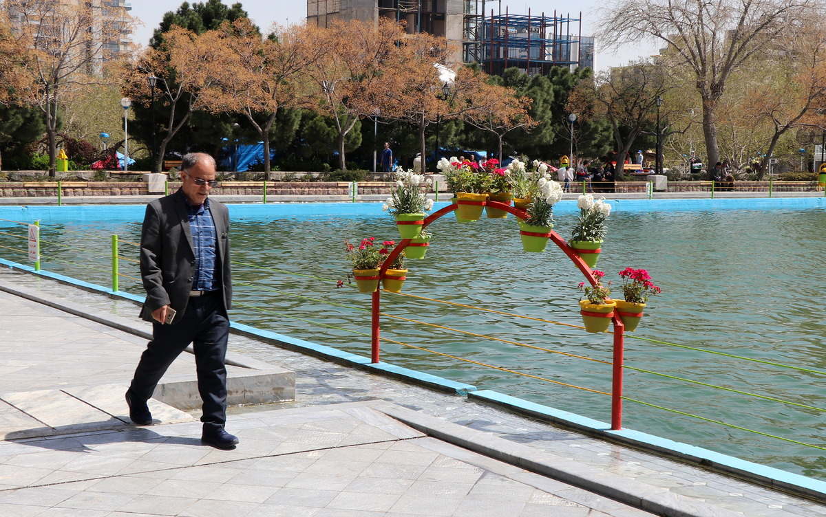 Memorial photography (4)