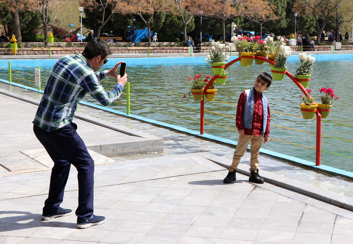 Memorial photography (6)