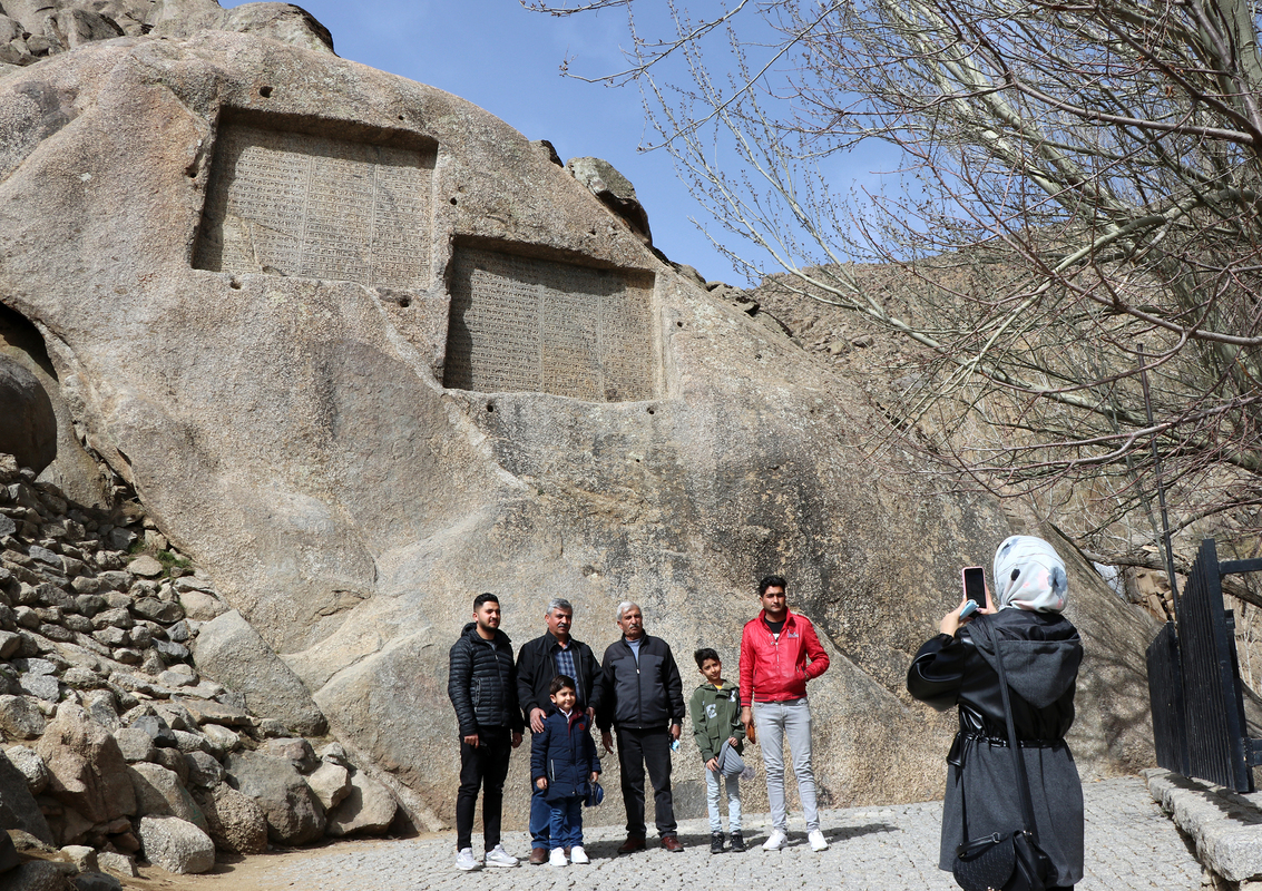 4 - Memorial Photography