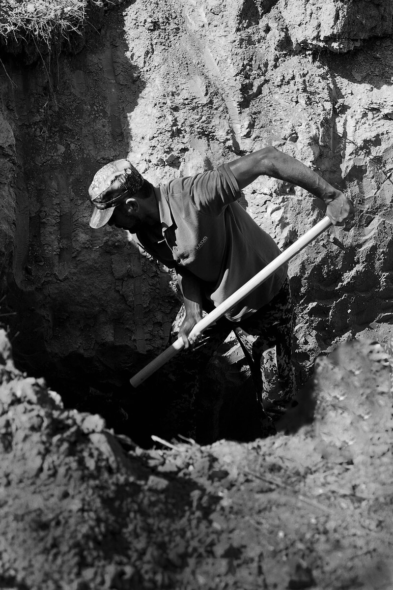 Незабаром перемога