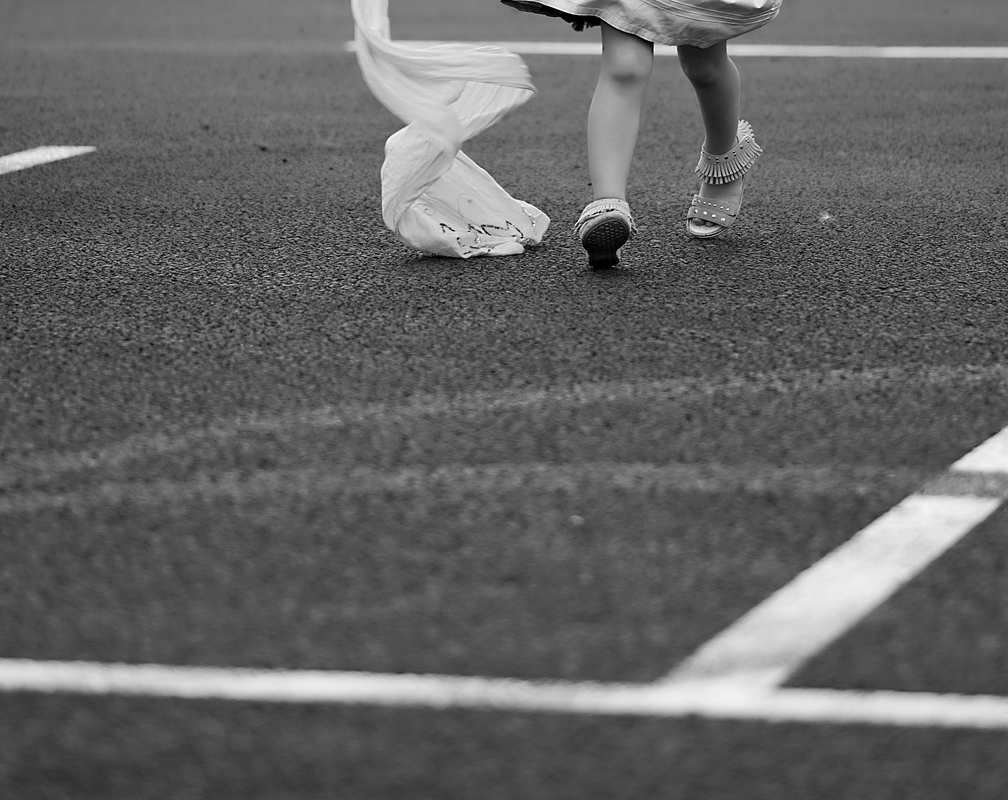 Випадковість