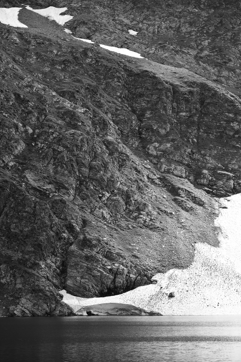 Льодовики 5