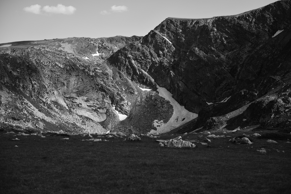 Льодовики 8