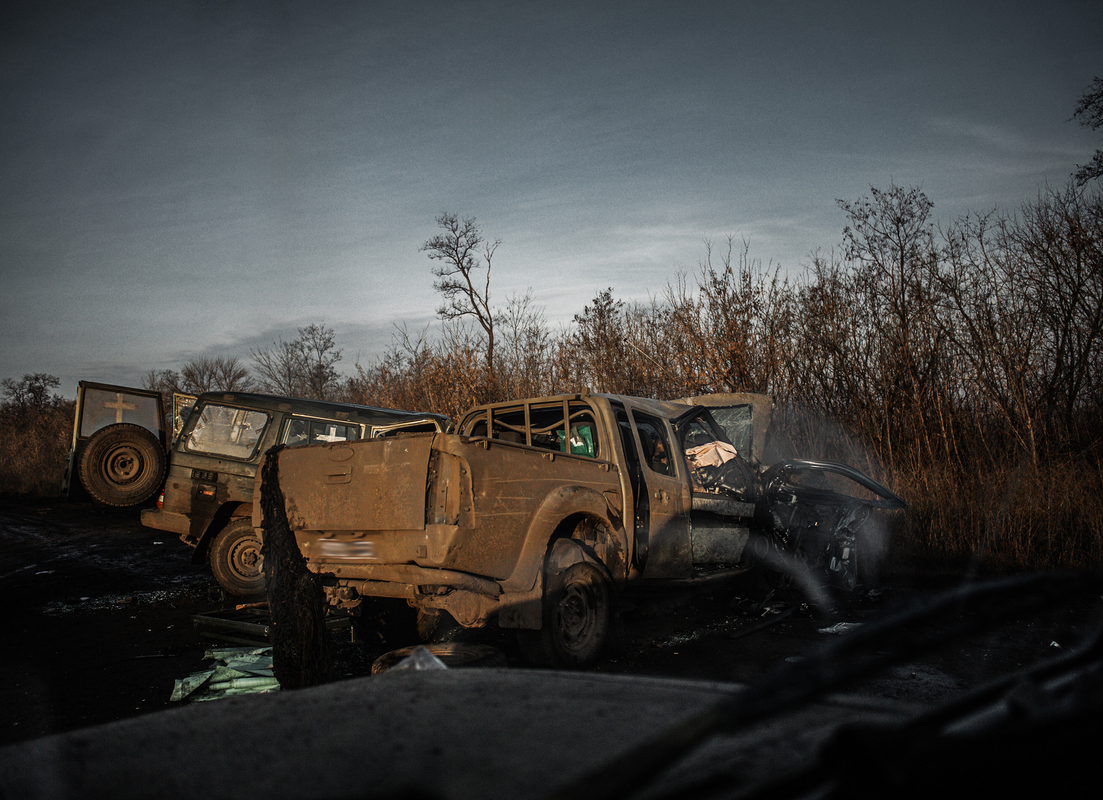 Живий метал