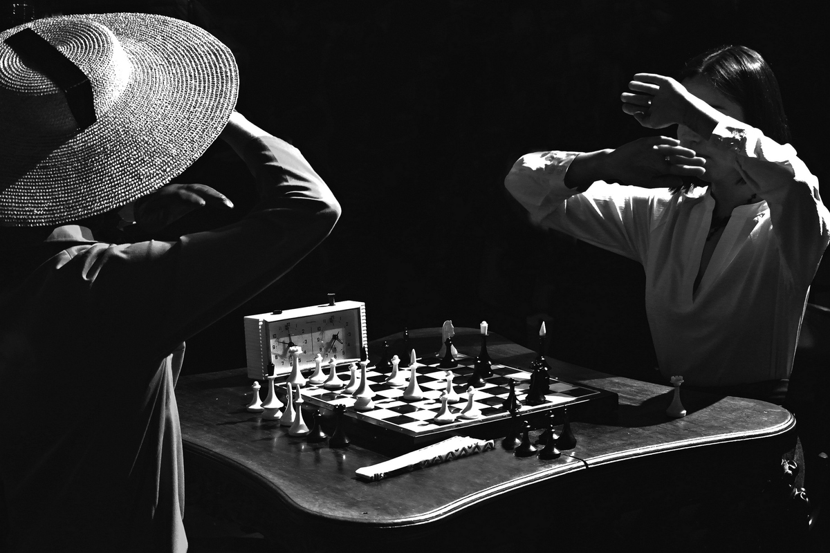 Захист від реальності