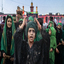 Children of Karbala