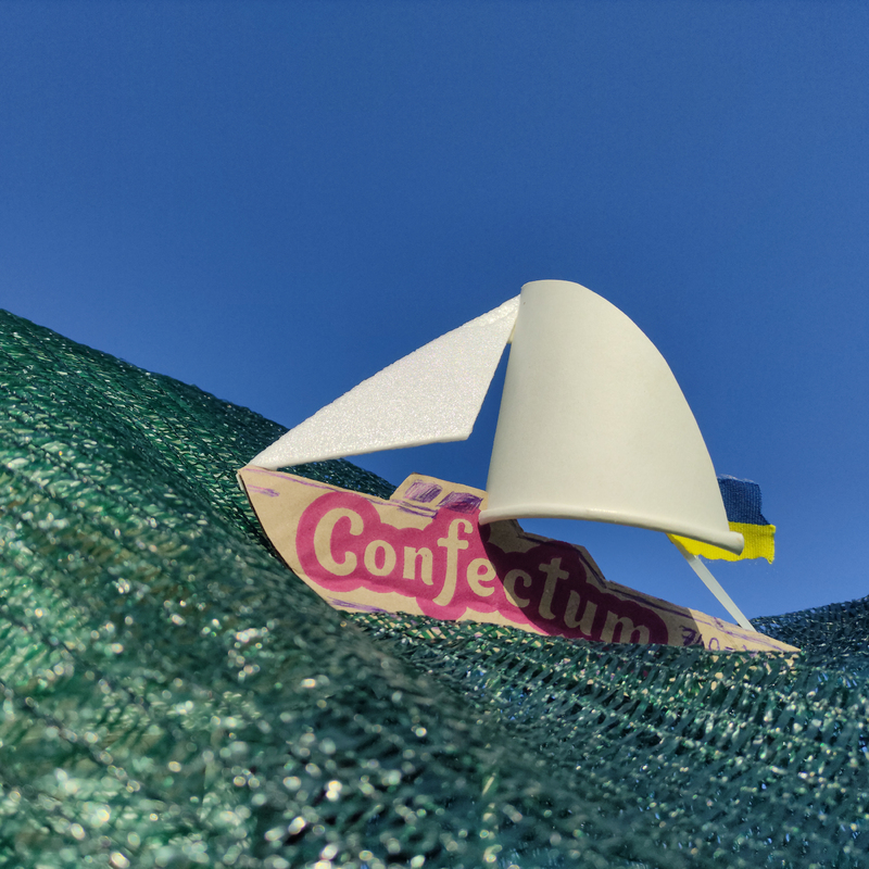 Фотонарис Емпатія 4