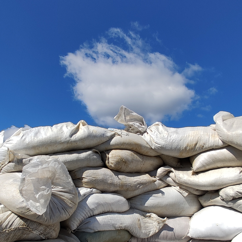 Фотонарис Емпатія 8