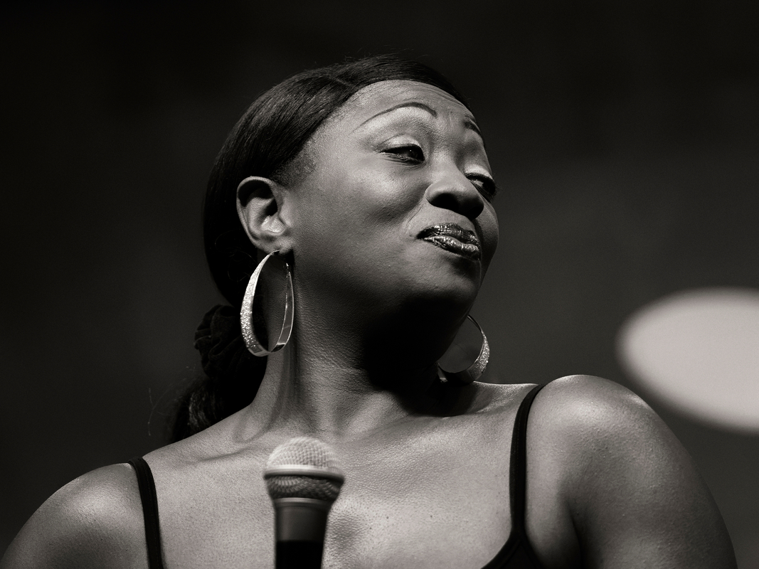 2 - Shana Waterstown