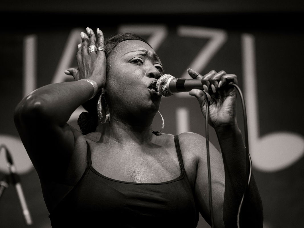 3 - Shana Waterstown