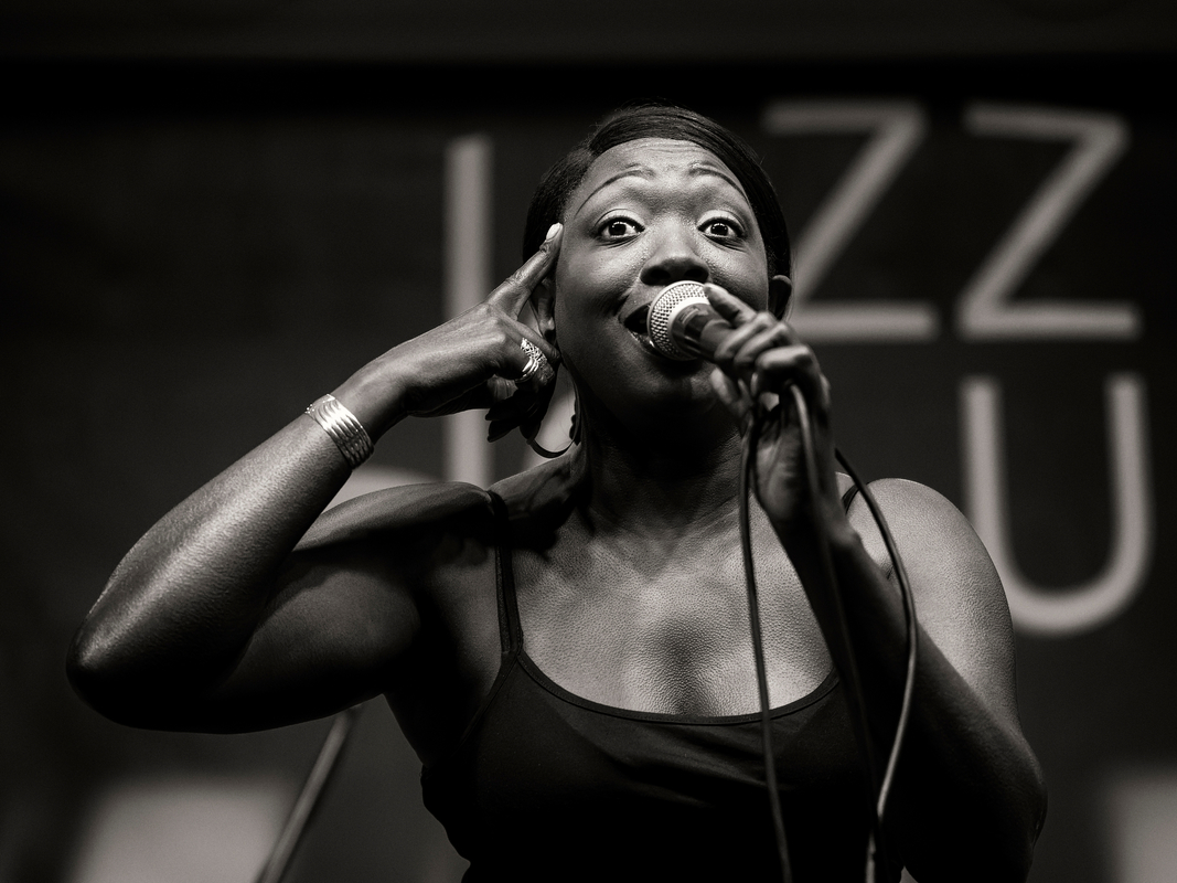 4 - Shana Waterstown