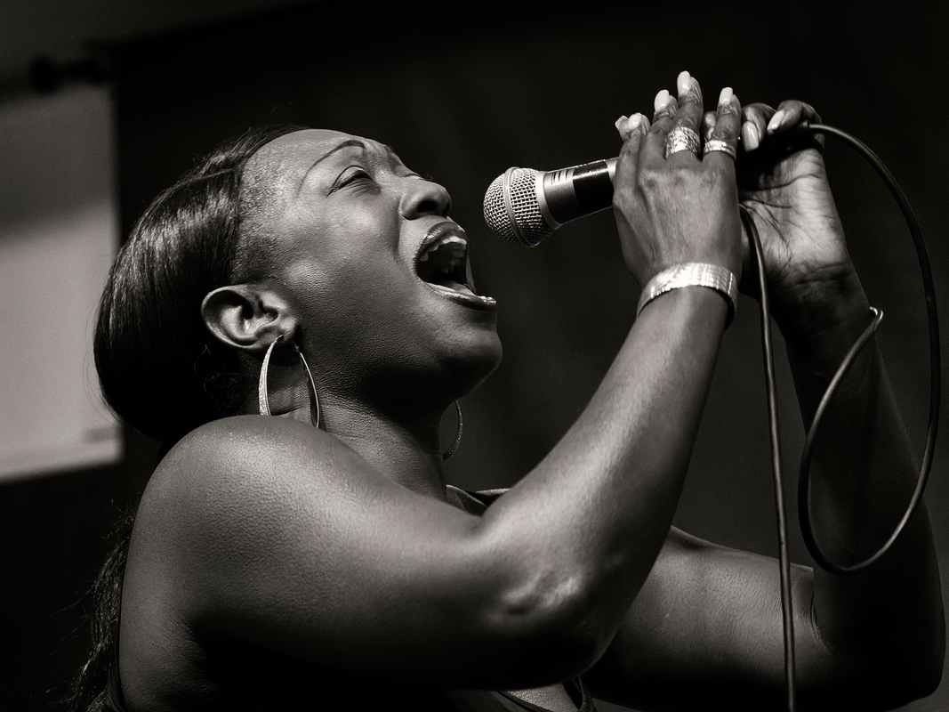 6 - Shana Waterstown