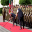 NATO Summit Vilnius