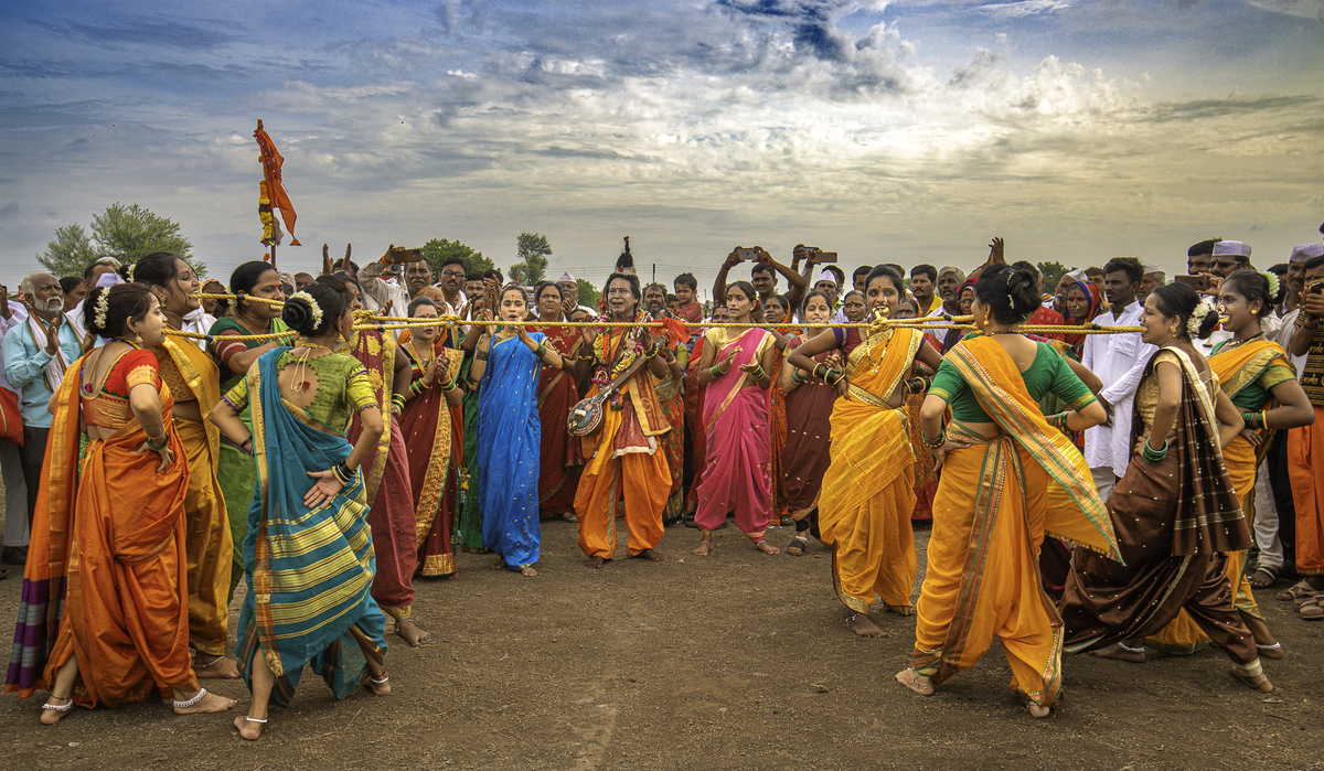 Fun games by teeth 5155