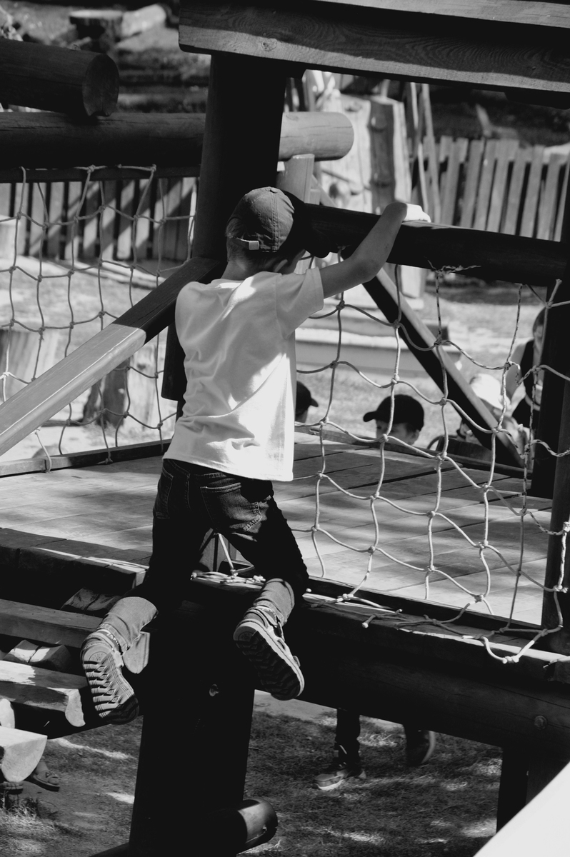 Дитячі забавки