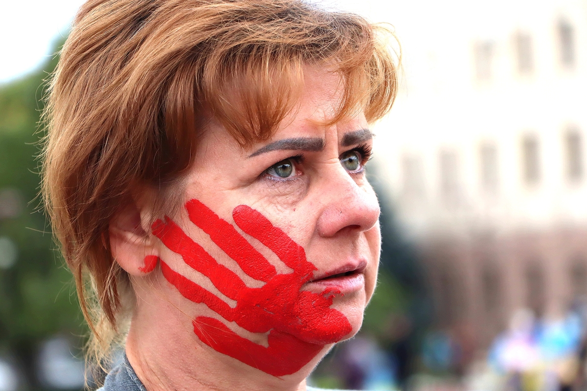 Повертайся живим 