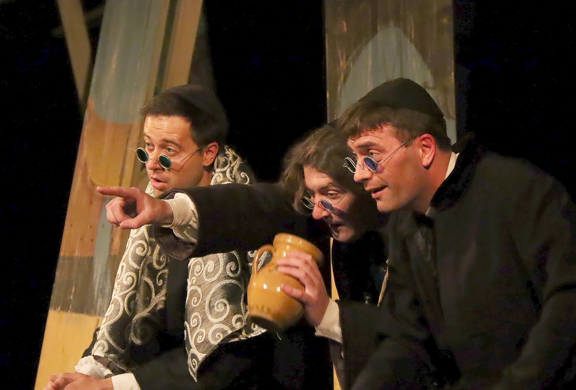 Бондарівна