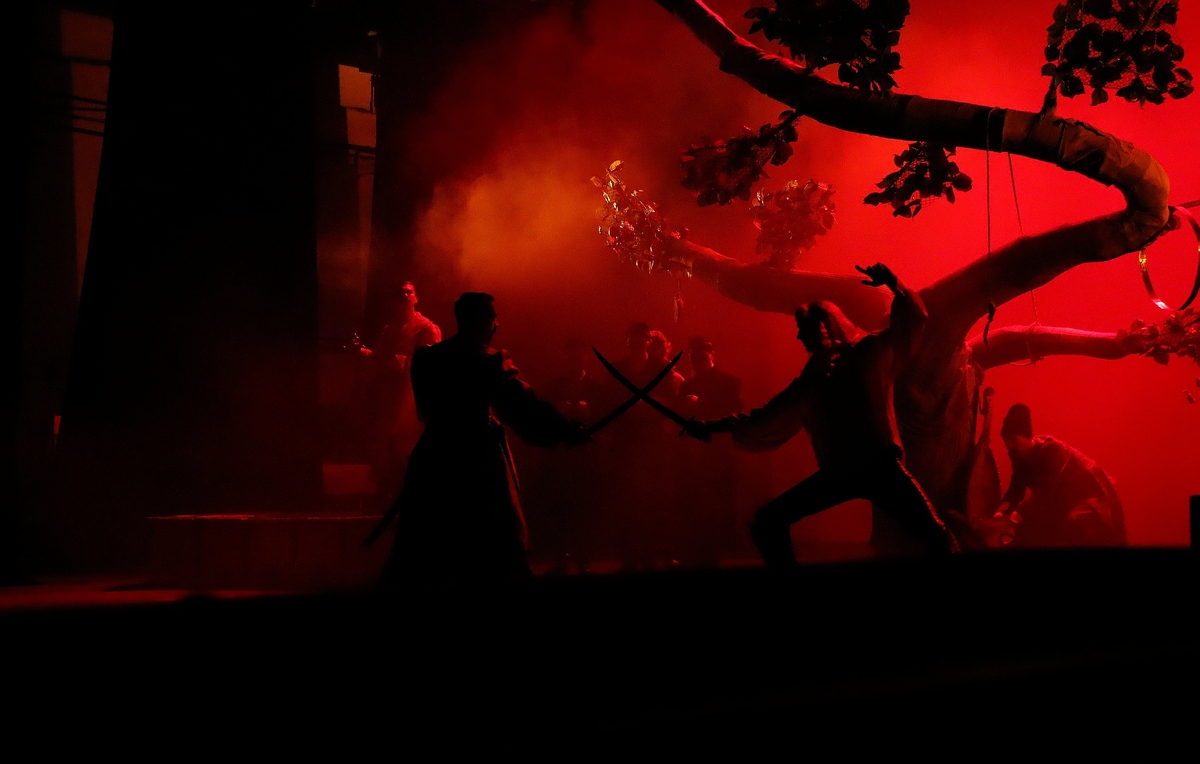 Бондарівна