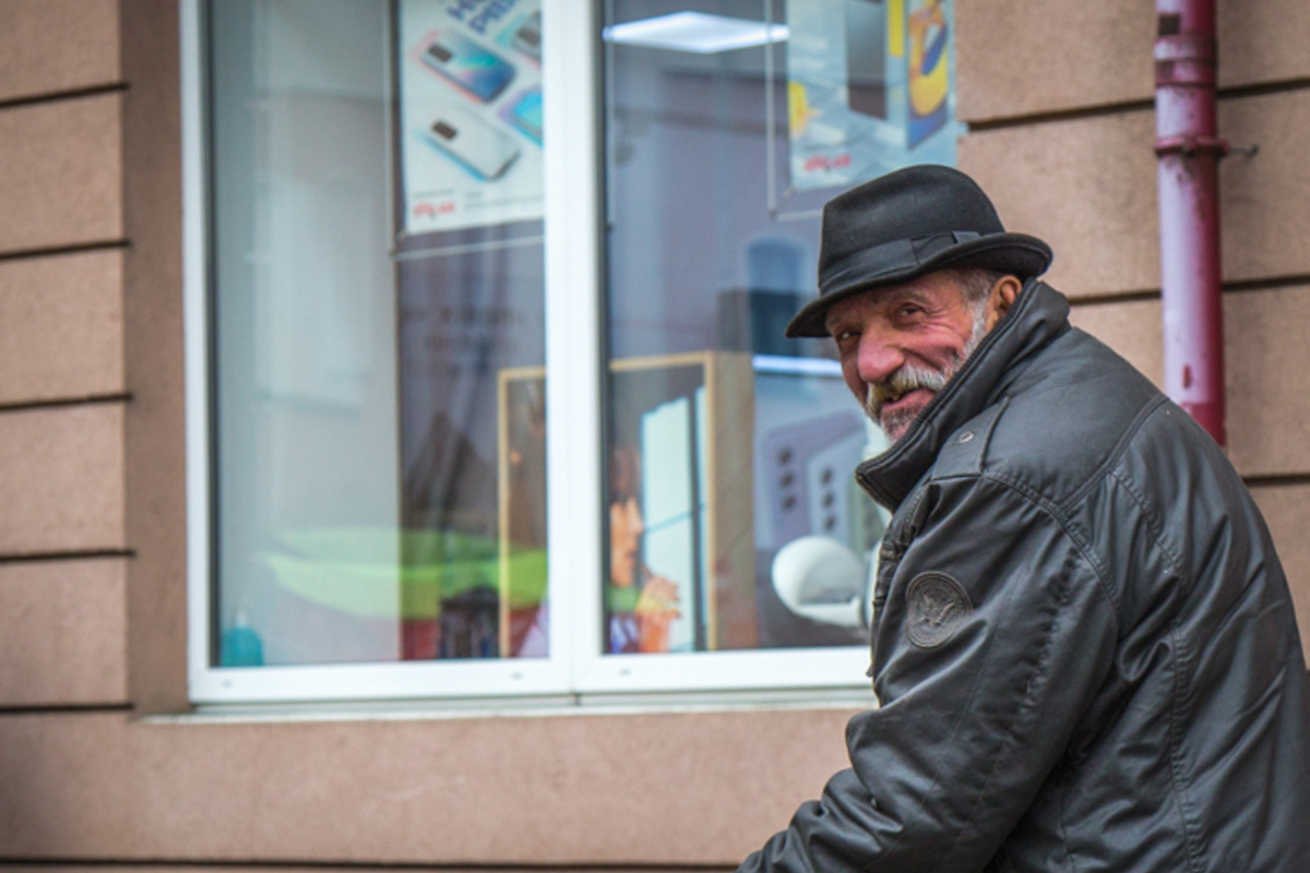 05.10.2022 м.Хуст Україна 