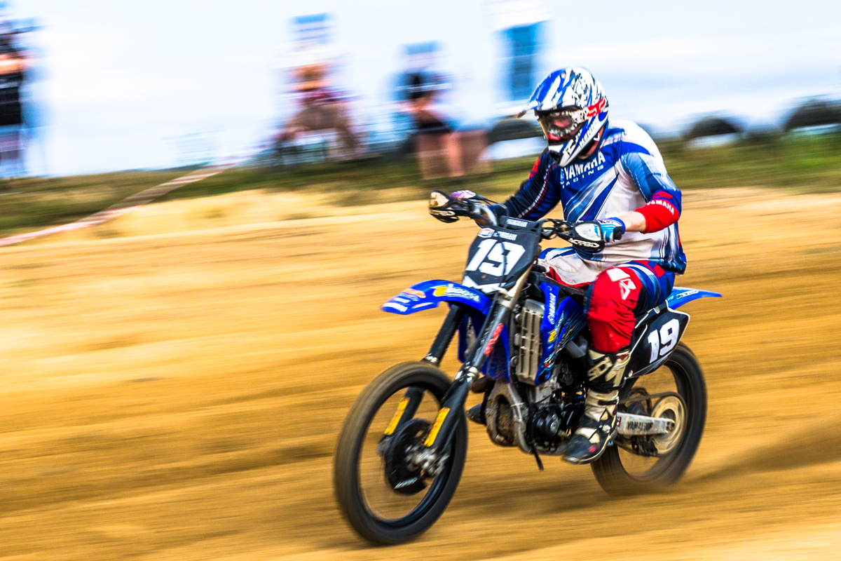 04.09.2023 м.Хуст Україна Мотокрос