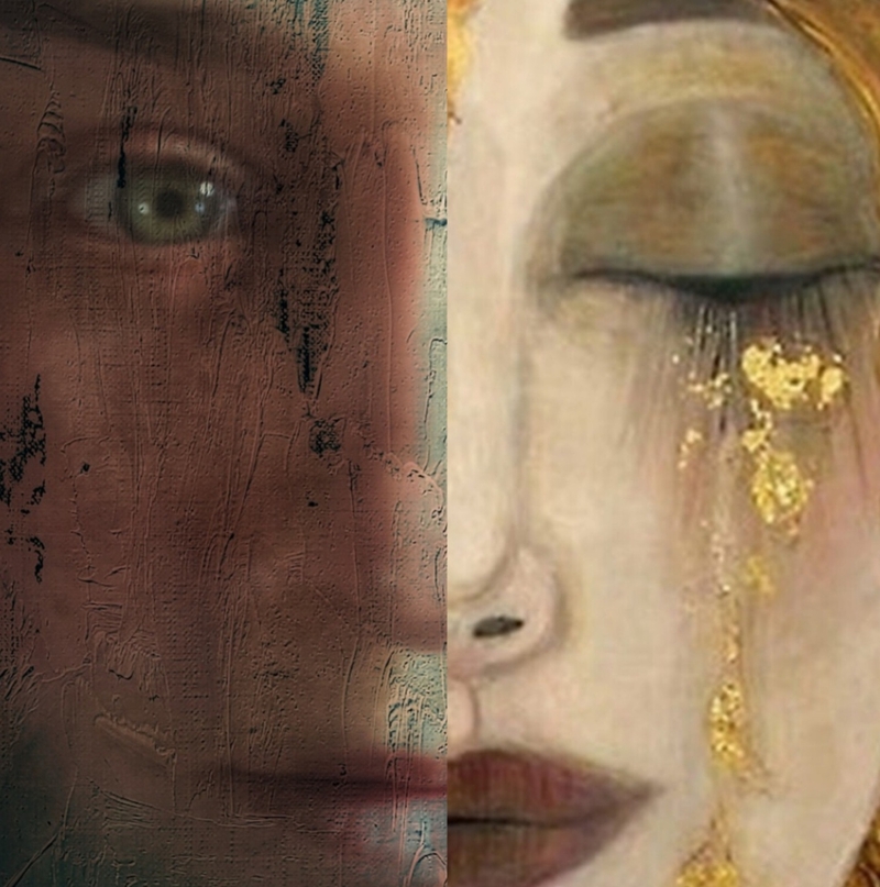 Я - художник 2