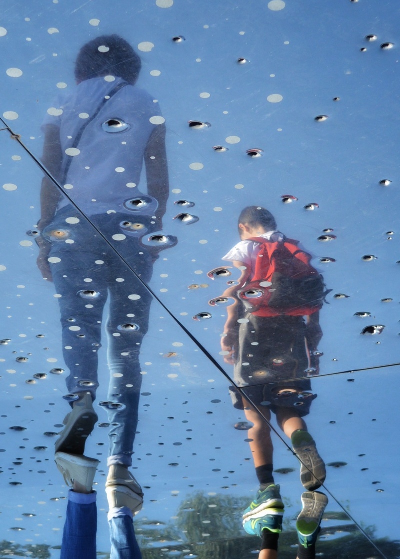 відображення