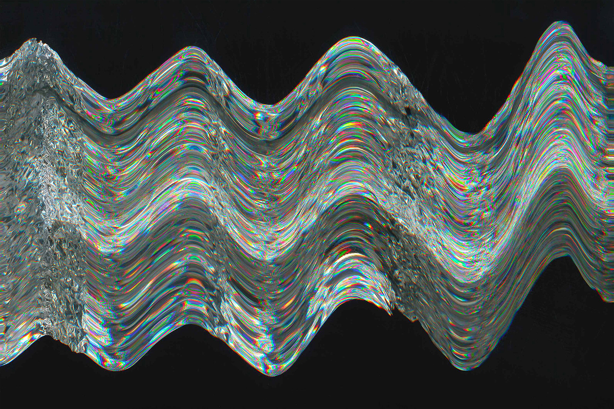 Космогонія