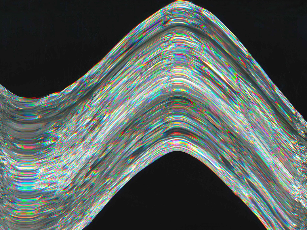 Трансформація