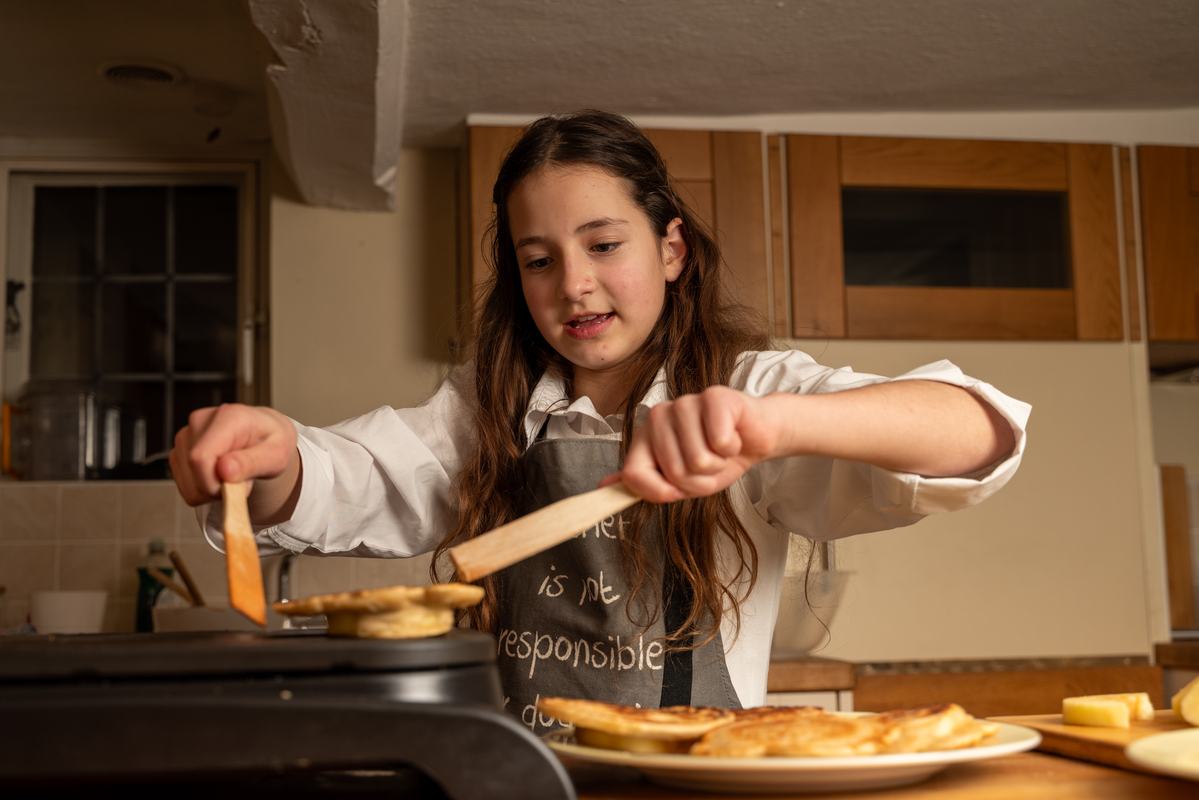 Майстер-клас