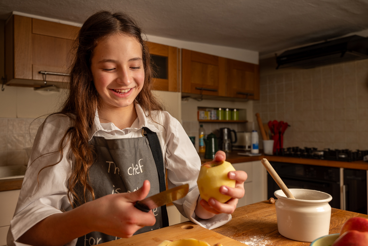 Задоволення від результату