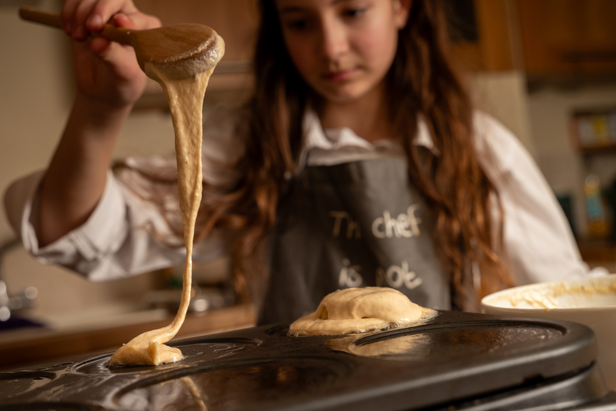 І шо в нас вийде?