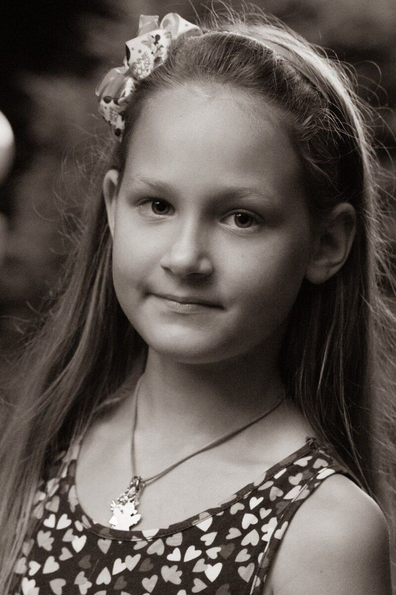 Моя Джоконда