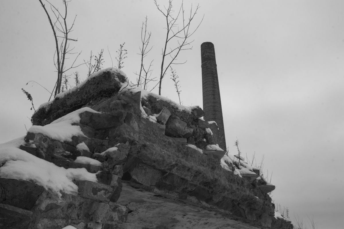 Цукроварня 2